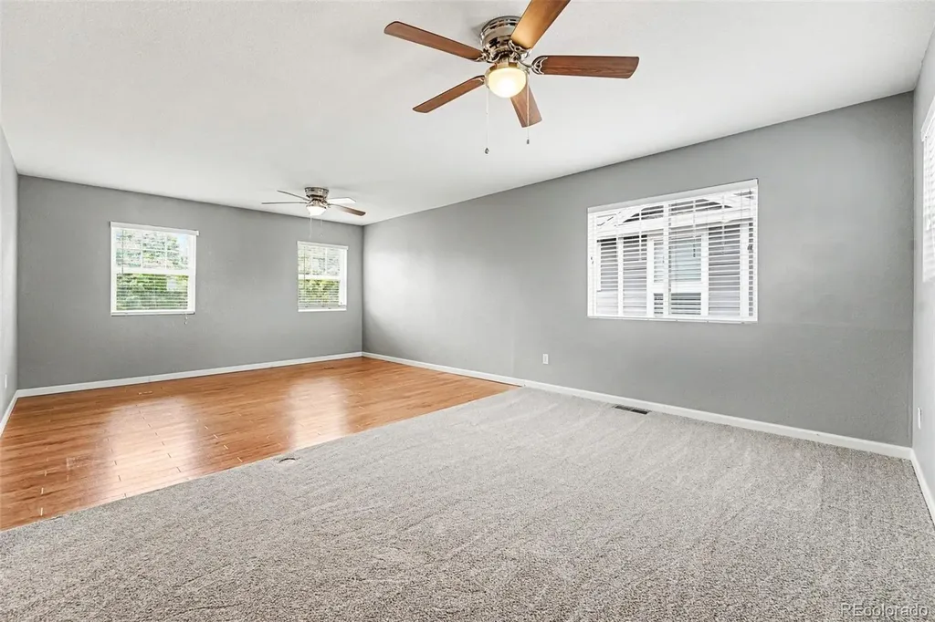 5334 Longs Peak Street Brighton CO 80601
