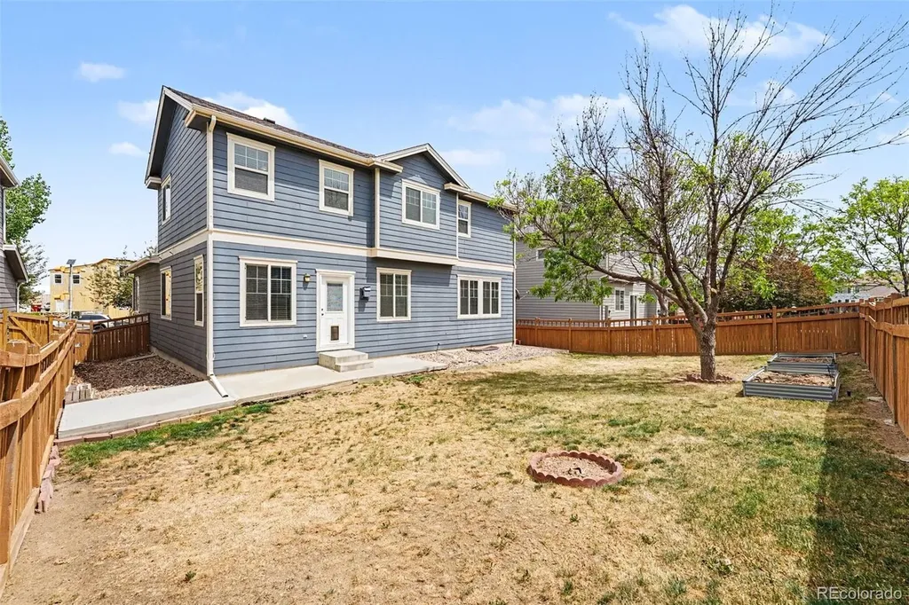 5334 Longs Peak Street Brighton CO 80601