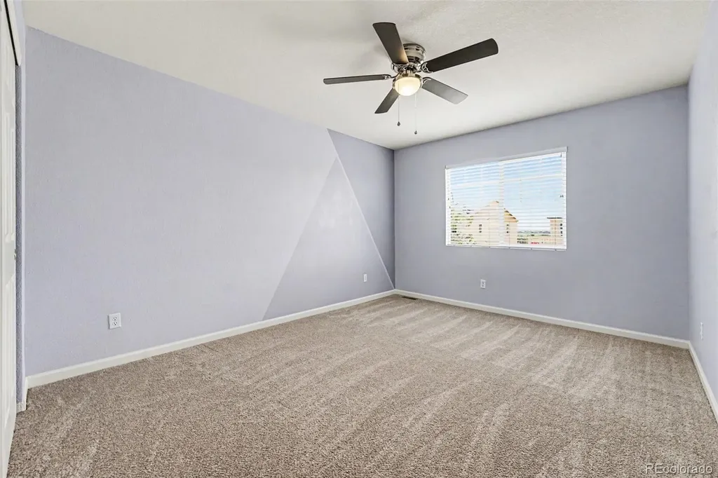 5334 Longs Peak Street Brighton CO 80601