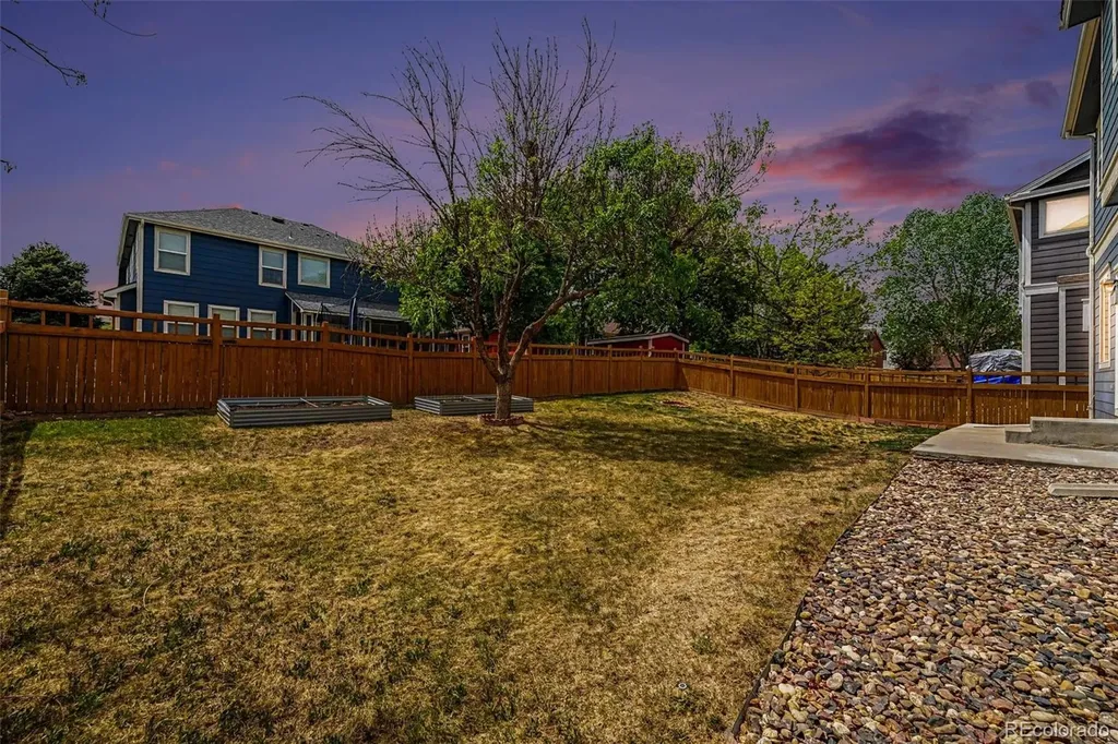 5334 Longs Peak Street Brighton CO 80601