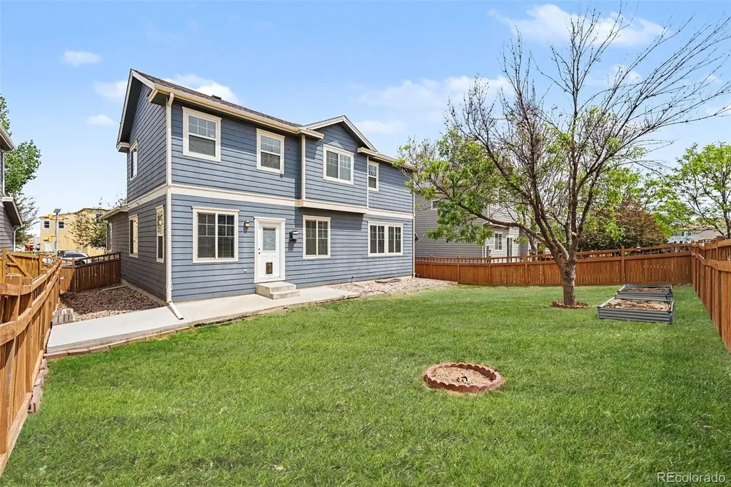 5334 Longs Peak Street Brighton CO 80601