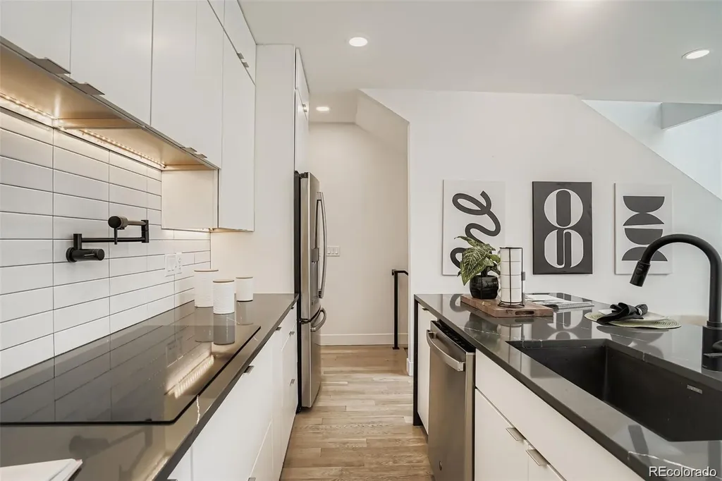 3829 Osage Street Denver CO 80211