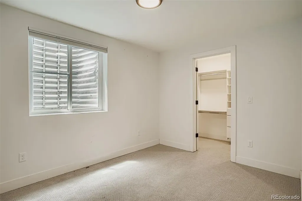 3829 Osage Street Denver CO 80211