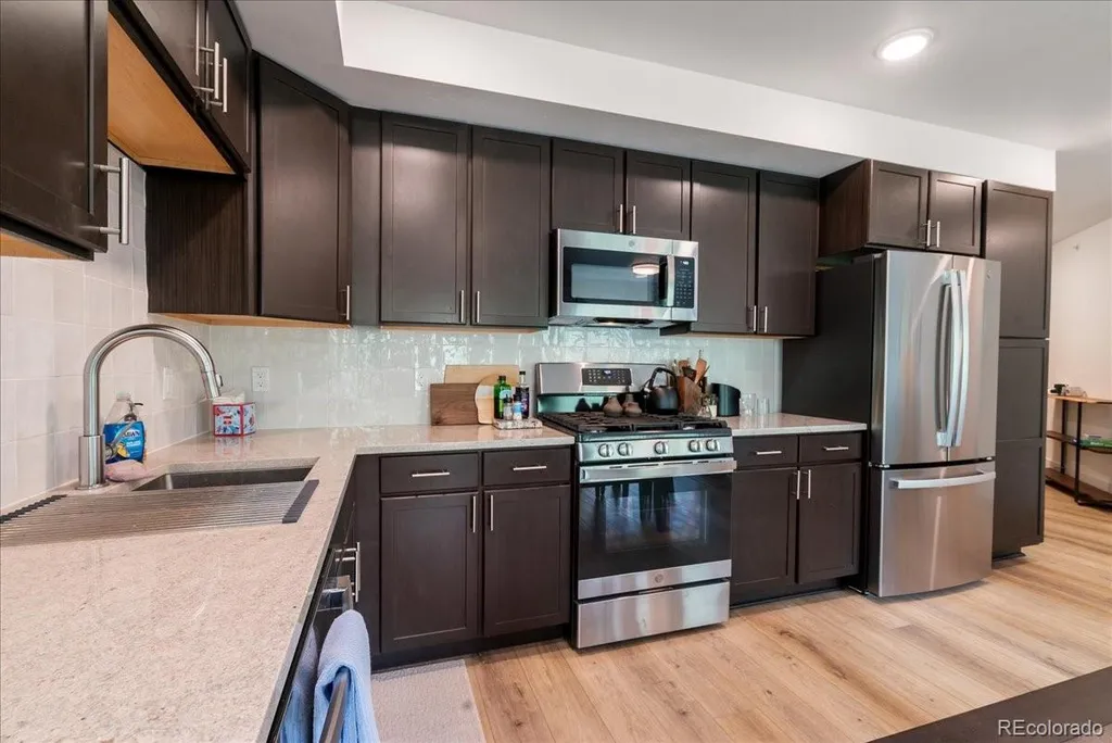 1044 Blue River Parkway Silverthorne CO 80498
