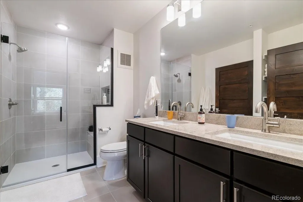 1044 Blue River Parkway Silverthorne CO 80498