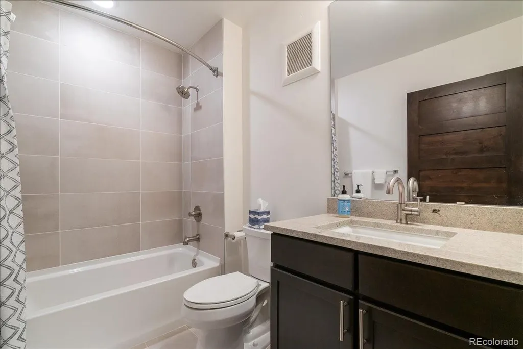 1044 Blue River Parkway Silverthorne CO 80498