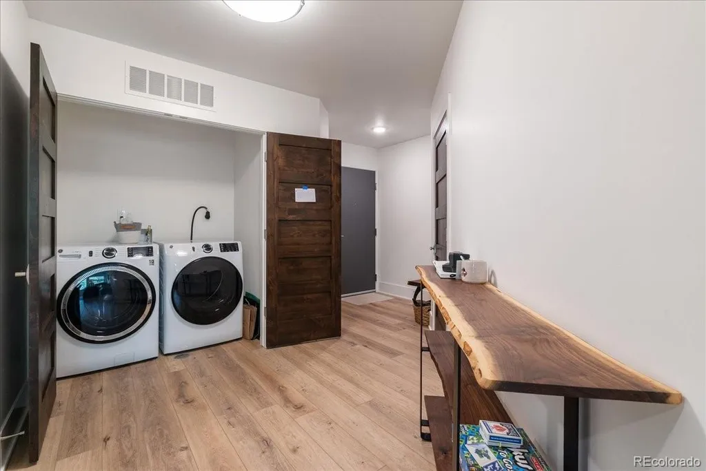 1044 Blue River Parkway Silverthorne CO 80498