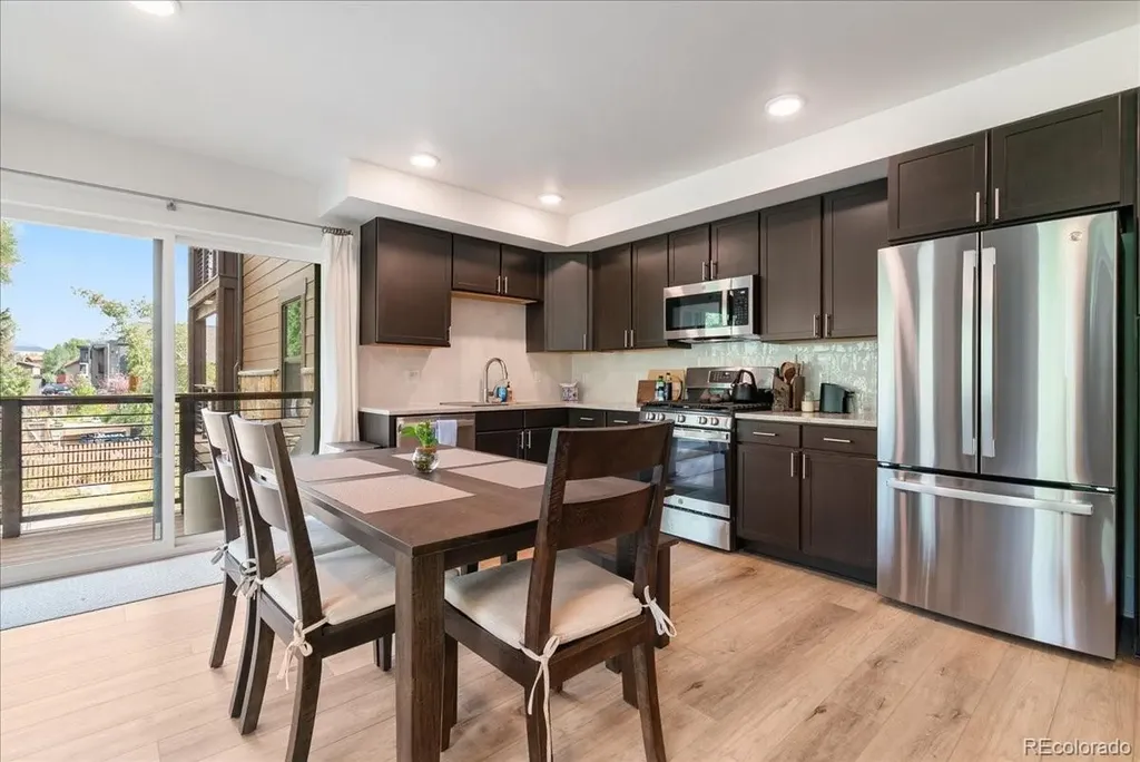 1044 Blue River Parkway Silverthorne CO 80498