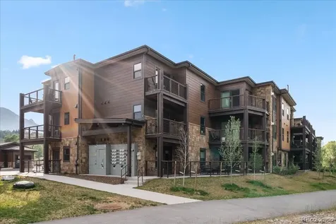 1044 Blue River Parkway Silverthorne CO 80498