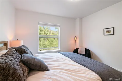 1044 Blue River Parkway Silverthorne CO 80498