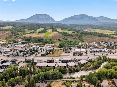 1044 Blue River Parkway Silverthorne CO 80498