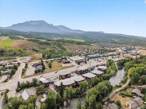 1044 Blue River Parkway Silverthorne CO 80498
