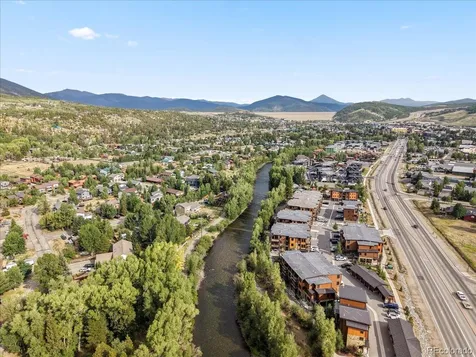 1044 Blue River Parkway Silverthorne CO 80498