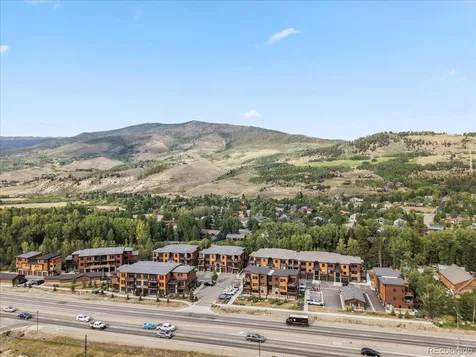 1044 Blue River Parkway Silverthorne CO 80498
