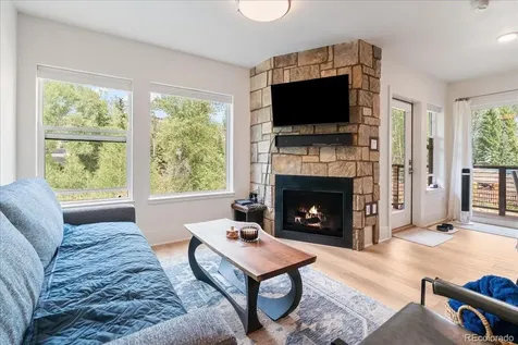 1044 Blue River Parkway Silverthorne CO 80498
