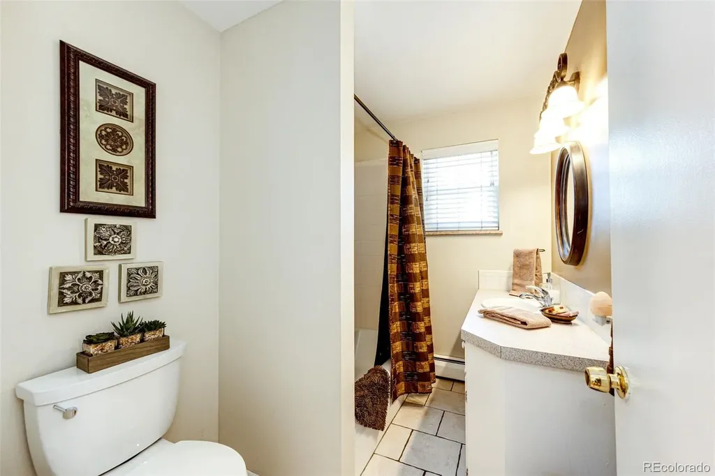5215 Allison Street Arvada CO 80002
