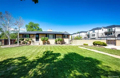 5215 Allison Street Arvada CO 80002