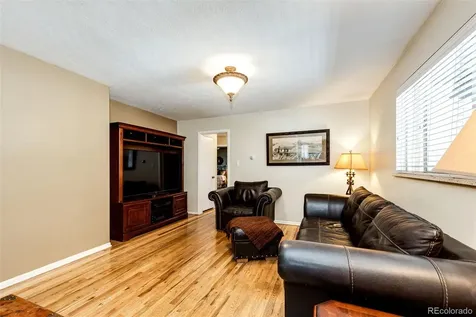 5215 Allison Street Arvada CO 80002