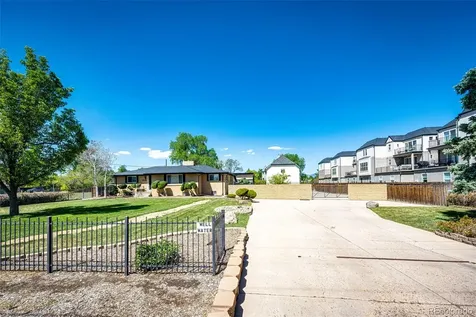 5215 Allison Street Arvada CO 80002