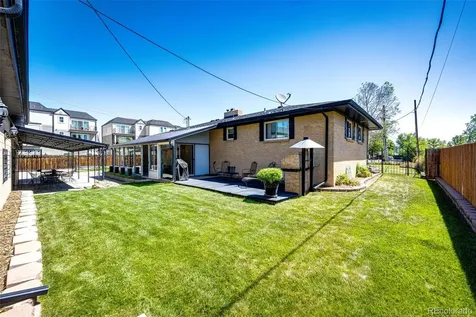 5215 Allison Street Arvada CO 80002