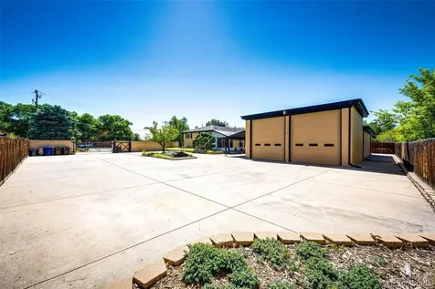 5215 Allison Street Arvada CO 80002