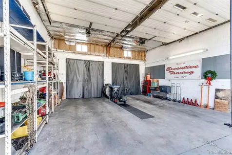 5215 Allison Street Arvada CO 80002