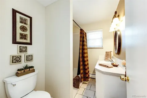 5215 Allison Street Arvada CO 80002
