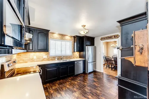 5215 Allison Street Arvada CO 80002