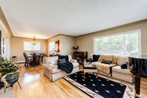 5215 Allison Street Arvada CO 80002