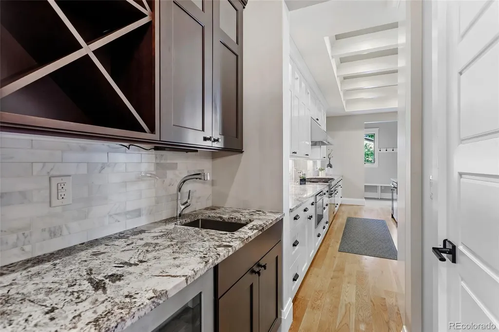 1346 S Gaylord Street Denver CO 80210