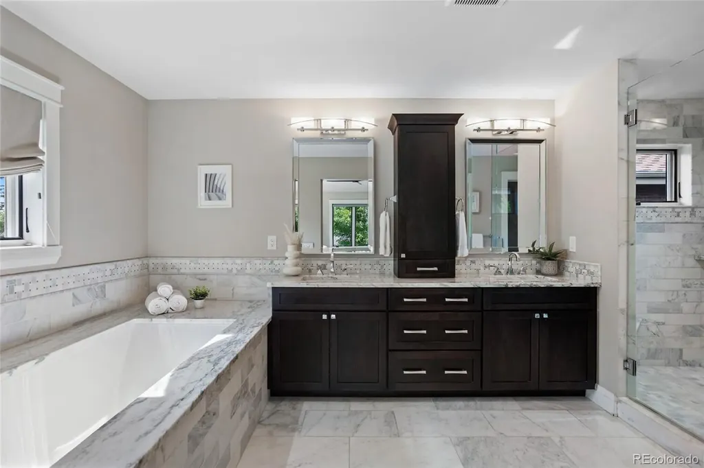 1346 S Gaylord Street Denver CO 80210