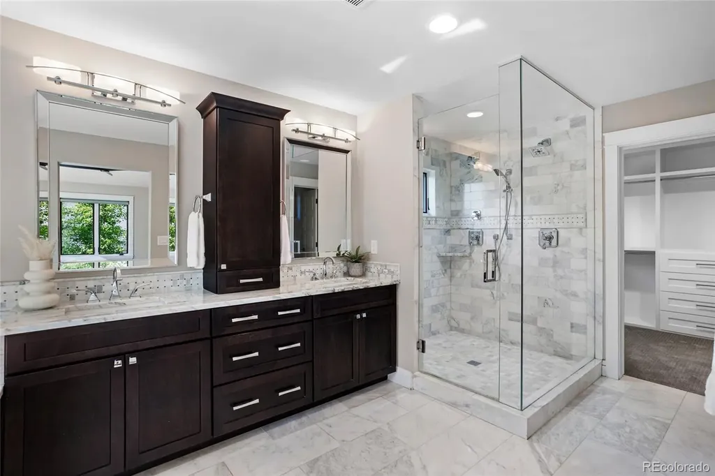 1346 S Gaylord Street Denver CO 80210