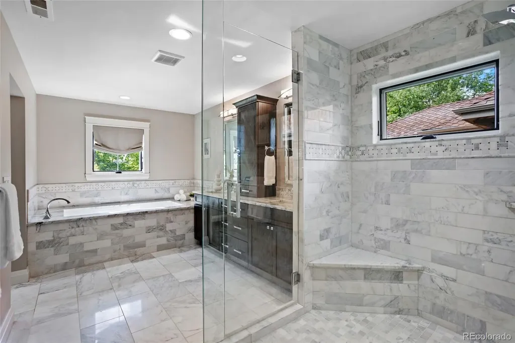 1346 S Gaylord Street Denver CO 80210