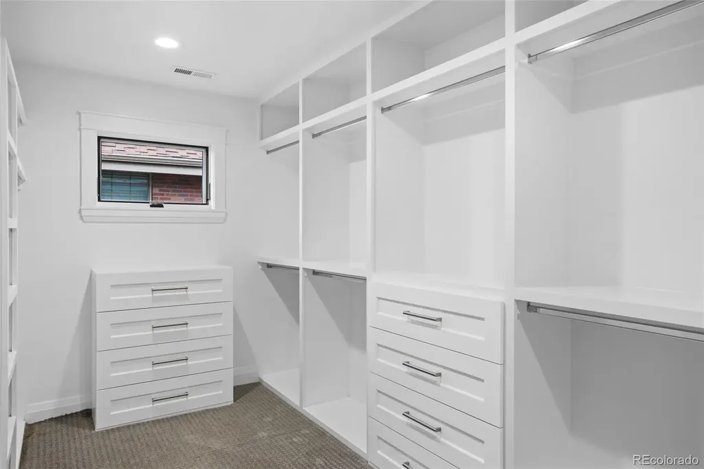 1346 S Gaylord Street Denver CO 80210