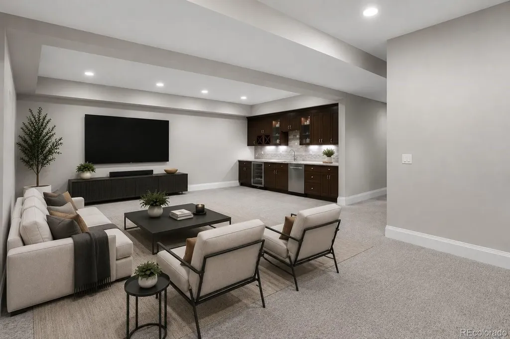 1346 S Gaylord Street Denver CO 80210