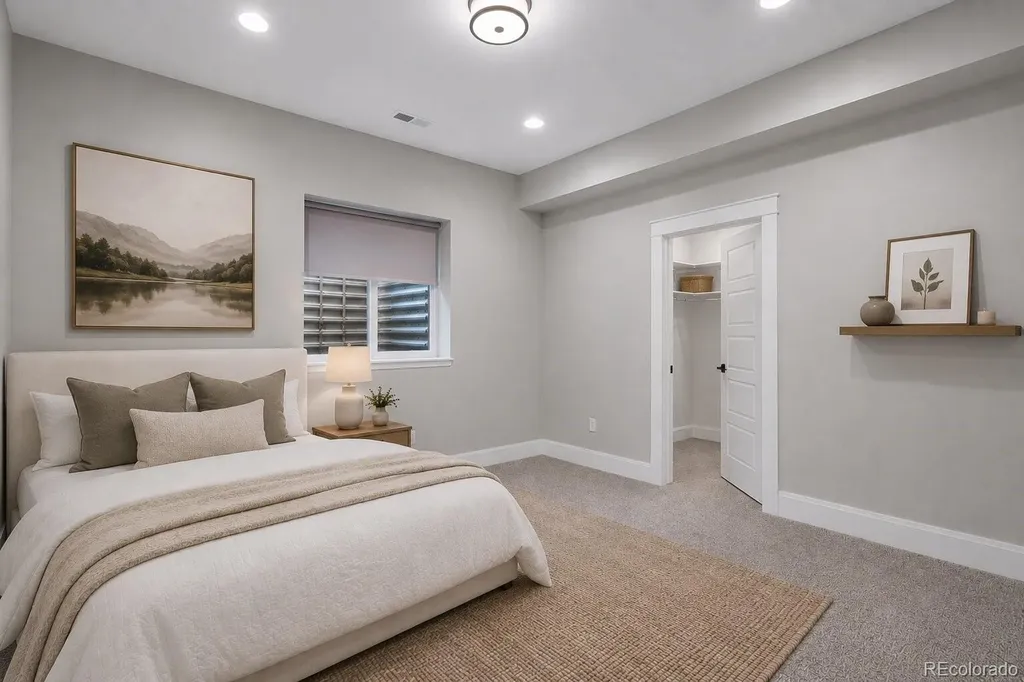 1346 S Gaylord Street Denver CO 80210