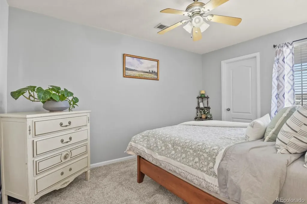 17945 E 104th Place Commerce City CO 80022