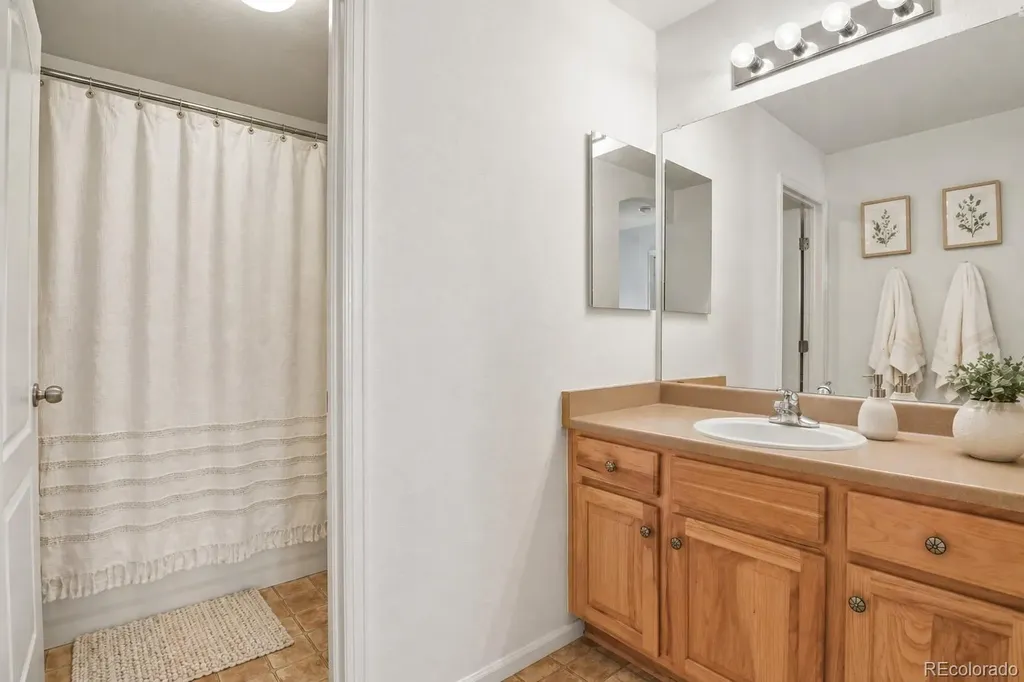 17945 E 104th Place Commerce City CO 80022