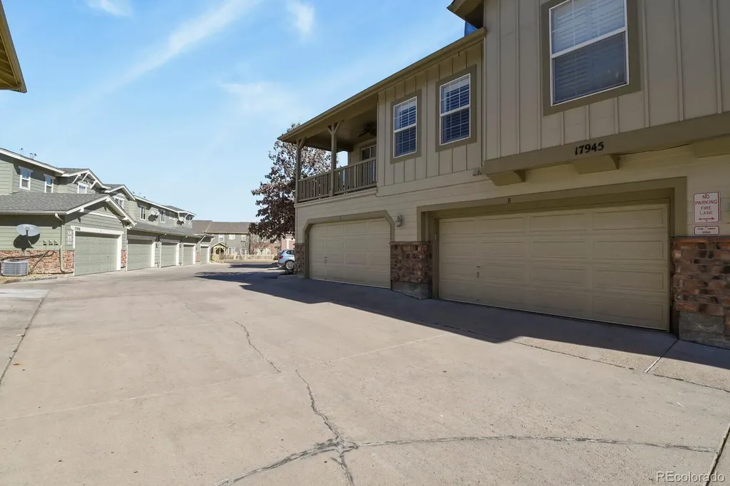 17945 E 104th Place Commerce City CO 80022