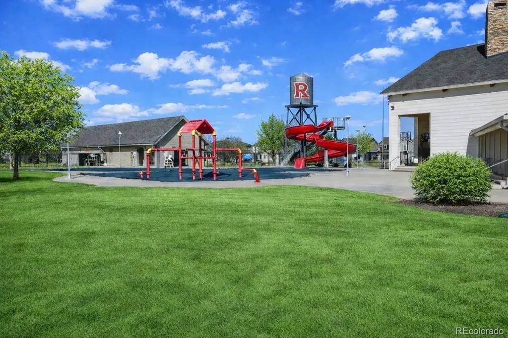 17945 E 104th Place Commerce City CO 80022