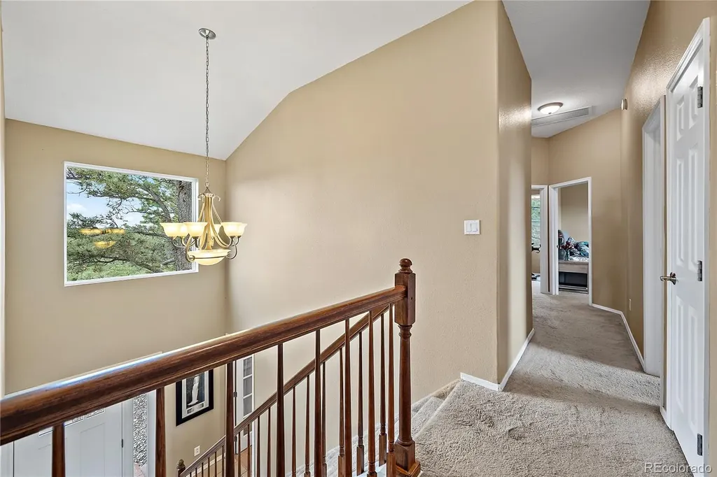 7950 Wranglers Way Colorado Springs CO 80908