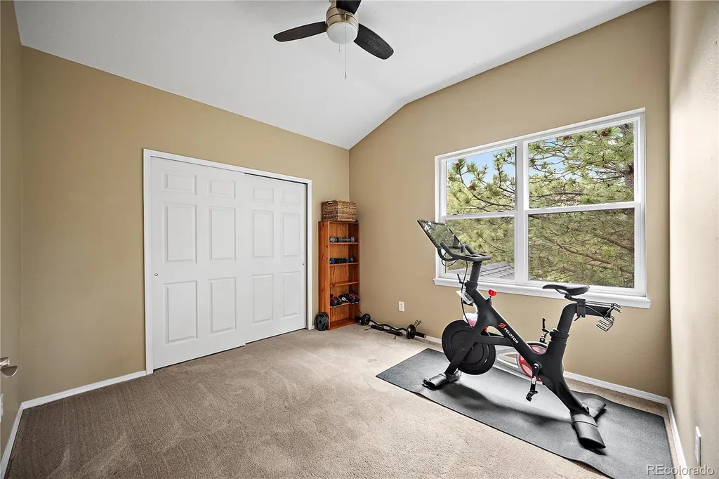 7950 Wranglers Way Colorado Springs CO 80908