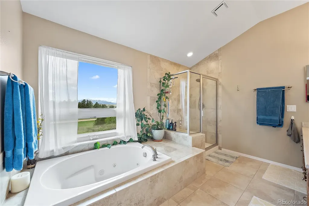 7950 Wranglers Way Colorado Springs CO 80908