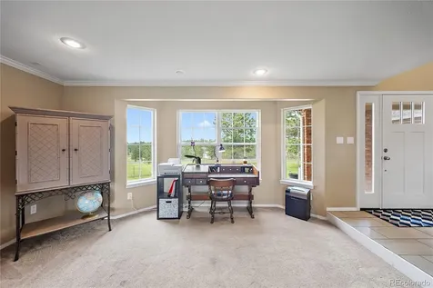 7950 Wranglers Way Colorado Springs CO 80908