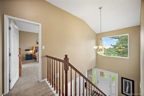 7950 Wranglers Way Colorado Springs CO 80908