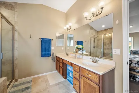 7950 Wranglers Way Colorado Springs CO 80908