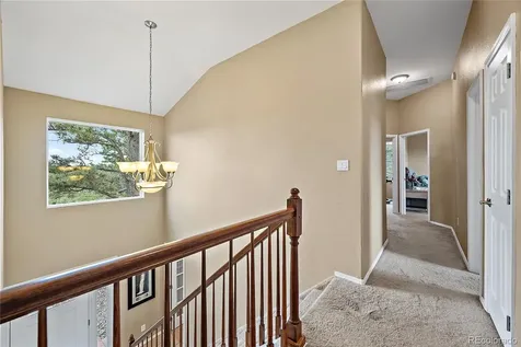 7950 Wranglers Way Colorado Springs CO 80908