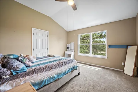 7950 Wranglers Way Colorado Springs CO 80908