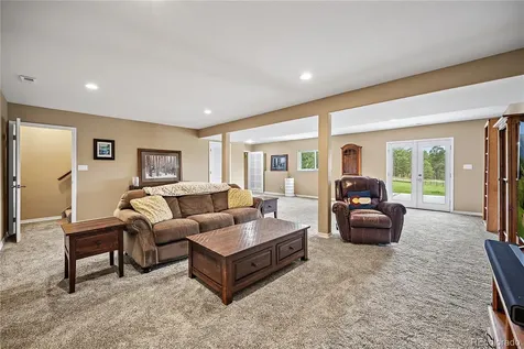 7950 Wranglers Way Colorado Springs CO 80908