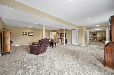 7950 Wranglers Way Colorado Springs CO 80908